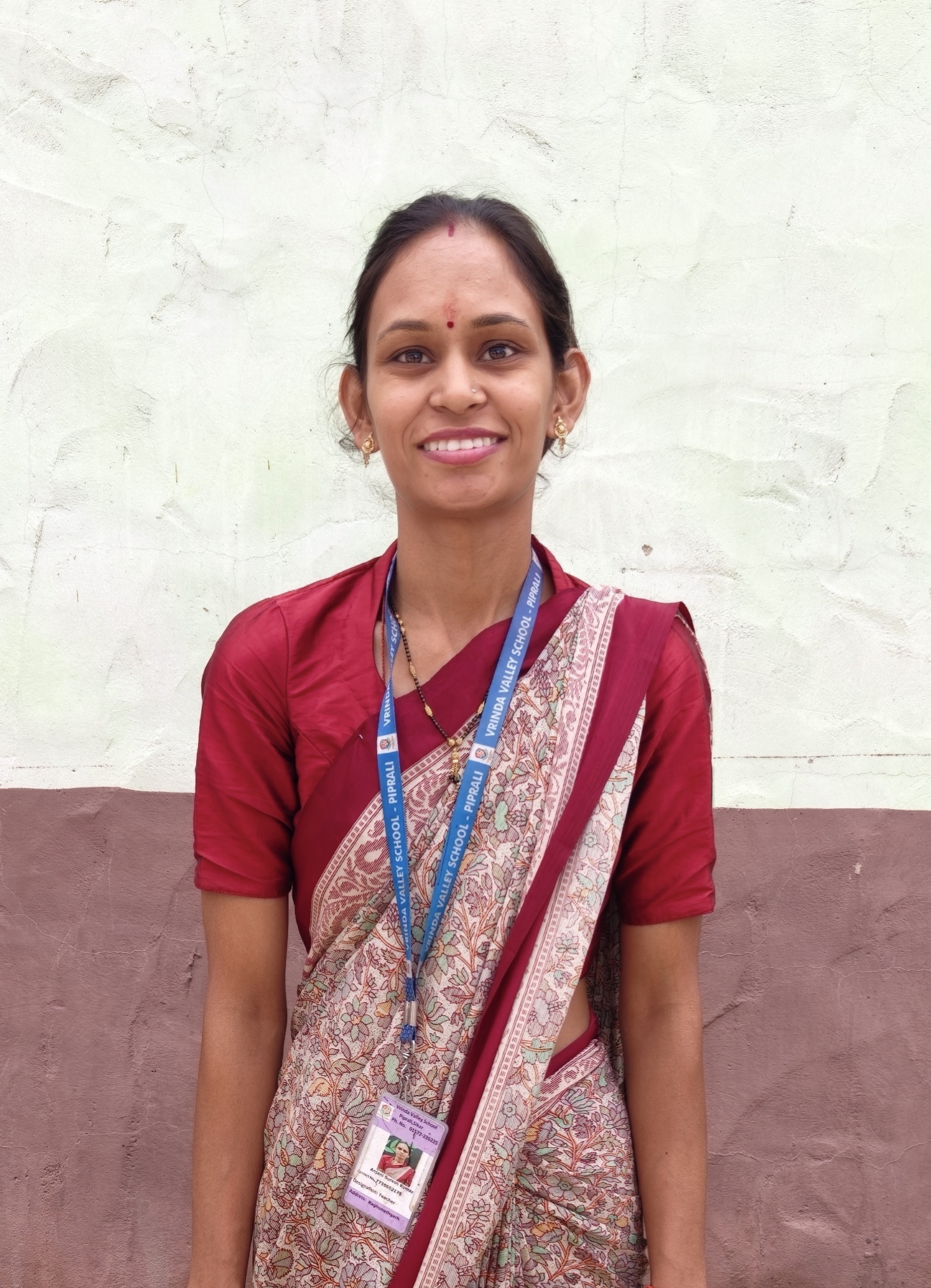 Principal
